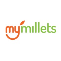 mymillets logo, mymillets contact details