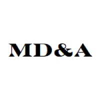 Mandeep Desai & Associates logo, Mandeep Desai & Associates contact details