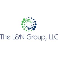 The L&N Group, LLC logo, The L&N Group, LLC contact details