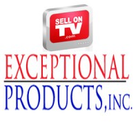 Exceptional Products logo, Exceptional Products contact details