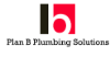 Plan B Plumbing Solutions Pty Ltd logo, Plan B Plumbing Solutions Pty Ltd contact details