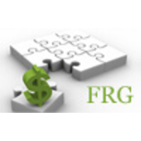 Financial Relief Group logo, Financial Relief Group contact details