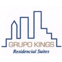 Grupo Kings Suites logo, Grupo Kings Suites contact details