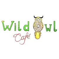 Wild Owl Cafe logo, Wild Owl Cafe contact details