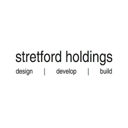 Stretford Holdings logo, Stretford Holdings contact details