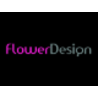 FLOWER DESIGN logo, FLOWER DESIGN contact details