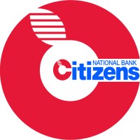 Citizens National Bank - Paintsville, KY logo, Citizens National Bank - Paintsville, KY contact details