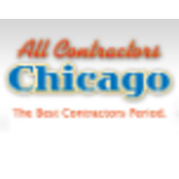 All Contractors Chicago logo, All Contractors Chicago contact details