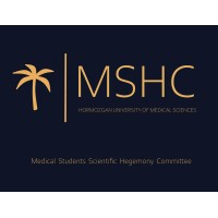 MSHC logo, MSHC contact details