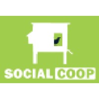 Social COOP Media logo, Social COOP Media contact details