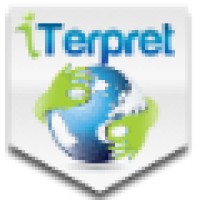 iTerpret LLC - WebDoc247.com logo, iTerpret LLC - WebDoc247.com contact details