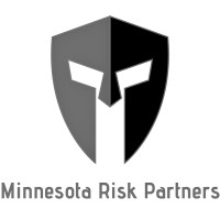 Minnesota Risk Partners logo, Minnesota Risk Partners contact details