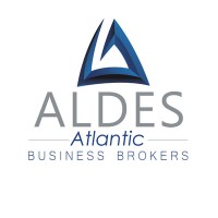 Aldes Atlantic Business Brokers logo, Aldes Atlantic Business Brokers contact details