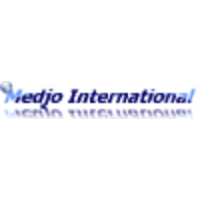 Medjo Telecom Trading & Services logo, Medjo Telecom Trading & Services contact details