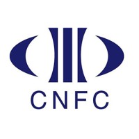 Groupe CNFC Maroc logo, Groupe CNFC Maroc contact details