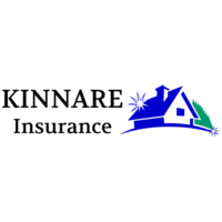 Kinnare Insurance LLC logo, Kinnare Insurance LLC contact details