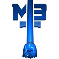 Moab Bit & Tool Co. logo, Moab Bit & Tool Co. contact details