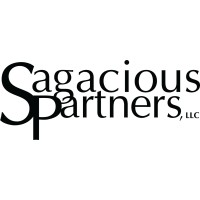 Sagacious Partners LLC logo, Sagacious Partners LLC contact details