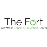 Fred Wells Tennis & Education Center logo, Fred Wells Tennis & Education Center contact details