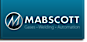 Mabscott Supply Company logo, Mabscott Supply Company contact details