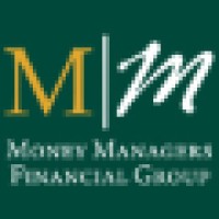 Money Managers Financial Group logo, Money Managers Financial Group contact details