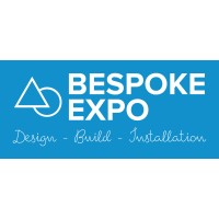 Bespoke Expo ltd logo, Bespoke Expo ltd contact details