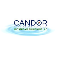 Candor Midstream Solutions LLC logo, Candor Midstream Solutions LLC contact details