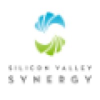 Silicon Valley Synergy logo, Silicon Valley Synergy contact details