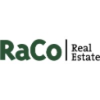 RaCo Real Estate LLC logo, RaCo Real Estate LLC contact details