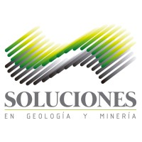 Soluciones en Geología y Minería S.A.S logo, Soluciones en Geología y Minería S.A.S contact details