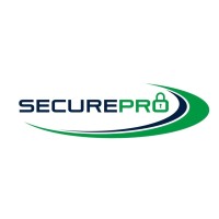 SECUREPRO DFW logo, SECUREPRO DFW contact details