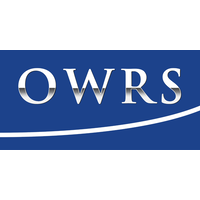 OWRS Firm logo, OWRS Firm contact details