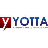 Yyotta Modular logo, Yyotta Modular contact details