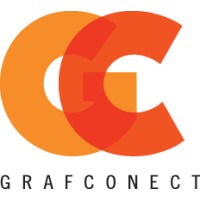 Grafconect Corp. logo, Grafconect Corp. contact details