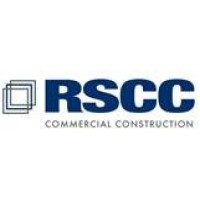 RS Commercial Construction logo, RS Commercial Construction contact details