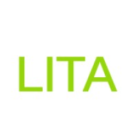 LITA digital logo, LITA digital contact details