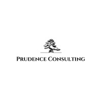 Prudence Consulting LLC logo, Prudence Consulting LLC contact details