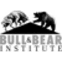 Bull and Bear Institute logo, Bull and Bear Institute contact details