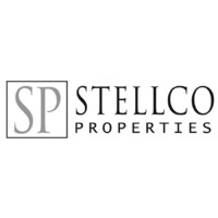 Stellco Properties, LLC logo, Stellco Properties, LLC contact details