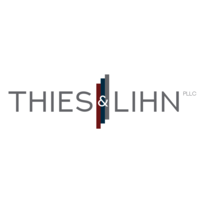 Thies & Lihn, PLLC logo, Thies & Lihn, PLLC contact details