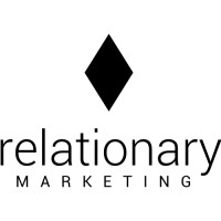 Relationary Marketing logo, Relationary Marketing contact details