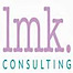 LMK Consulting, Inc. logo, LMK Consulting, Inc. contact details