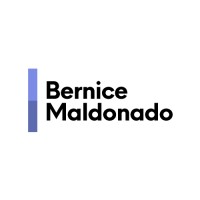 Bernice Maldonado logo, Bernice Maldonado contact details