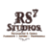 RS7 Studios LLC logo, RS7 Studios LLC contact details