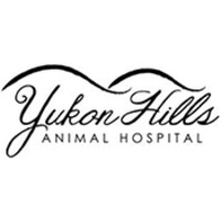 Yukon Hills Animal Hospital - Oklahoma logo, Yukon Hills Animal Hospital - Oklahoma contact details