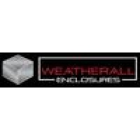 Weatherall Enclosures Inc logo, Weatherall Enclosures Inc contact details