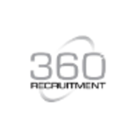 360 Degrees IT Recruitment logo, 360 Degrees IT Recruitment contact details