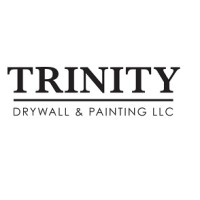 Trinity Drywall and Painting logo, Trinity Drywall and Painting contact details