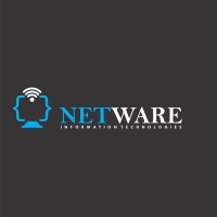 Netware Information Technologies logo, Netware Information Technologies contact details