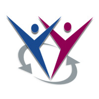 ChangeDynamix logo, ChangeDynamix contact details